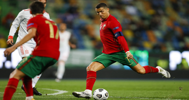 贝雷迪耶西vs科勒基尔直播_在线贝雷迪耶西vs科勒基尔直播频道观看_无插件贝雷迪耶西vs科勒基尔直播赛事观看-24直播