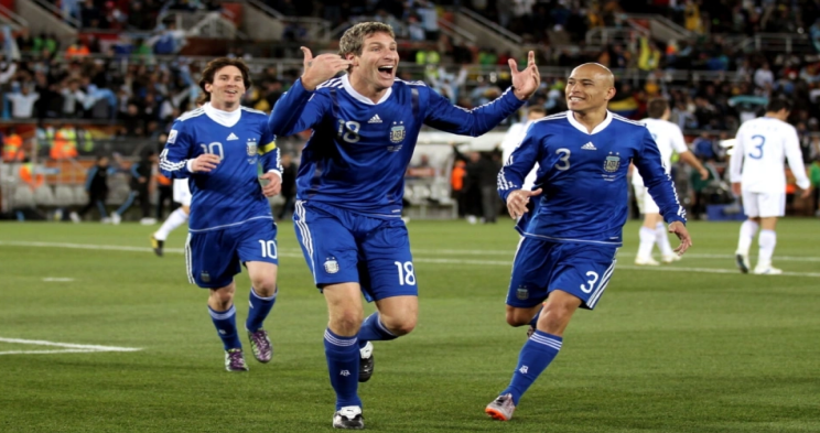 贝雷迪耶西vs科勒基尔直播_在线贝雷迪耶西vs科勒基尔直播频道观看_无插件贝雷迪耶西vs科勒基尔直播赛事观看-24直播